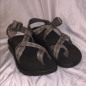 Women’s Classic Chacos